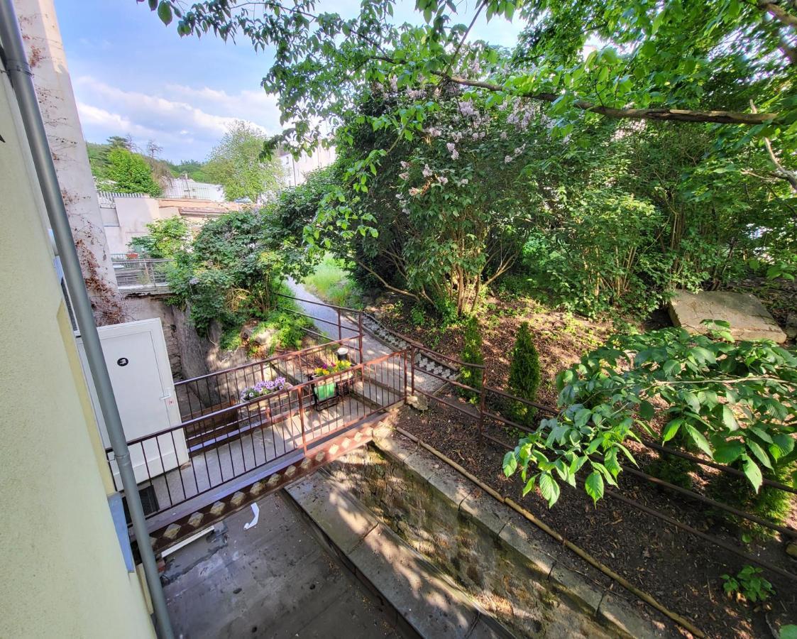 Excellent Apartments In Spa City Center 5 Min Walk From The Colonnade Karlovy Vary Dış mekan fotoğraf