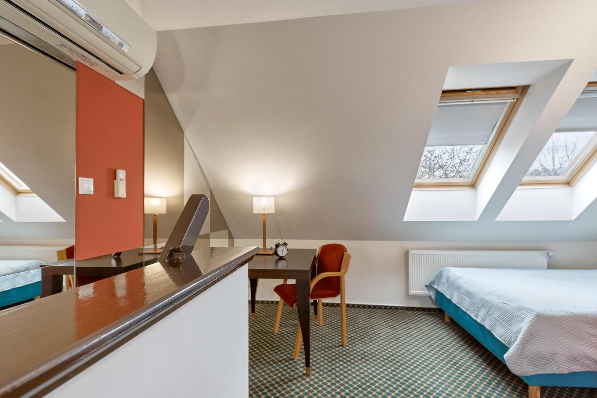 Excellent Apartments In Spa City Center 5 Min Walk From The Colonnade Karlovy Vary Dış mekan fotoğraf