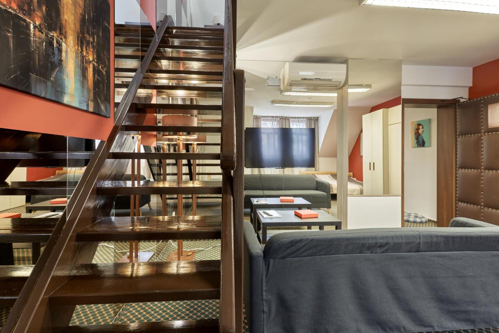 Excellent Apartments In Spa City Center 5 Min Walk From The Colonnade Karlovy Vary Dış mekan fotoğraf