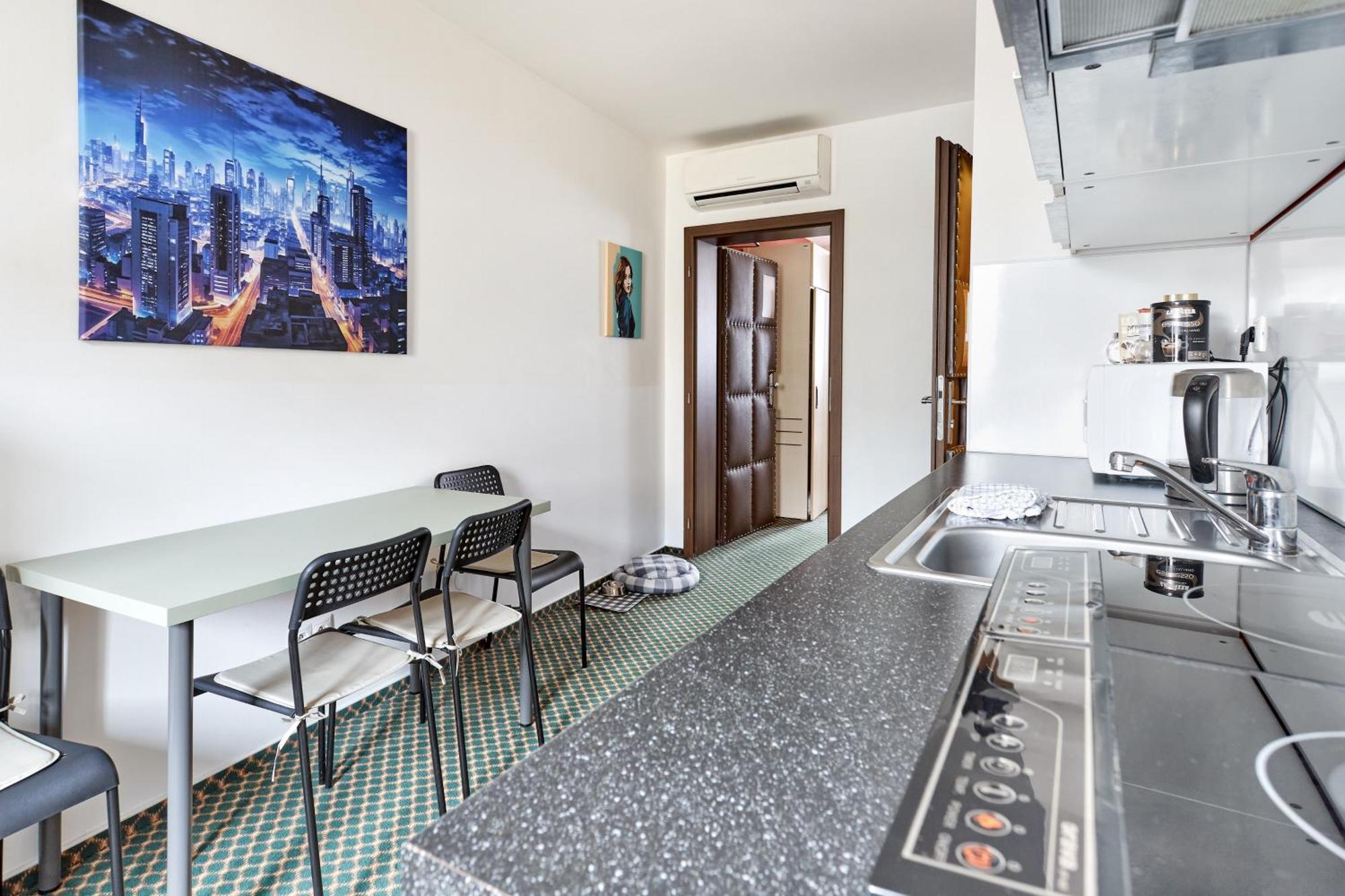 Excellent Apartments In Spa City Center 5 Min Walk From The Colonnade Karlovy Vary Dış mekan fotoğraf