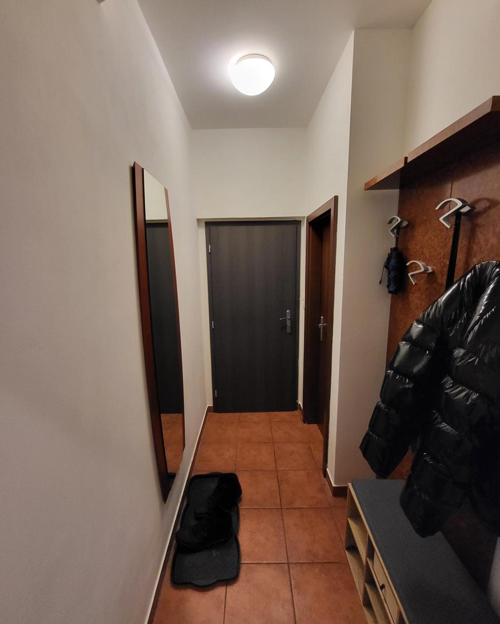 Excellent Apartments In Spa City Center 5 Min Walk From The Colonnade Karlovy Vary Dış mekan fotoğraf