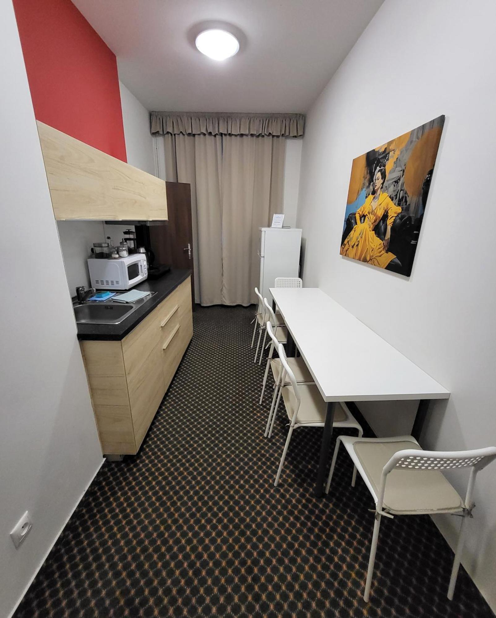 Excellent Apartments In Spa City Center 5 Min Walk From The Colonnade Karlovy Vary Dış mekan fotoğraf