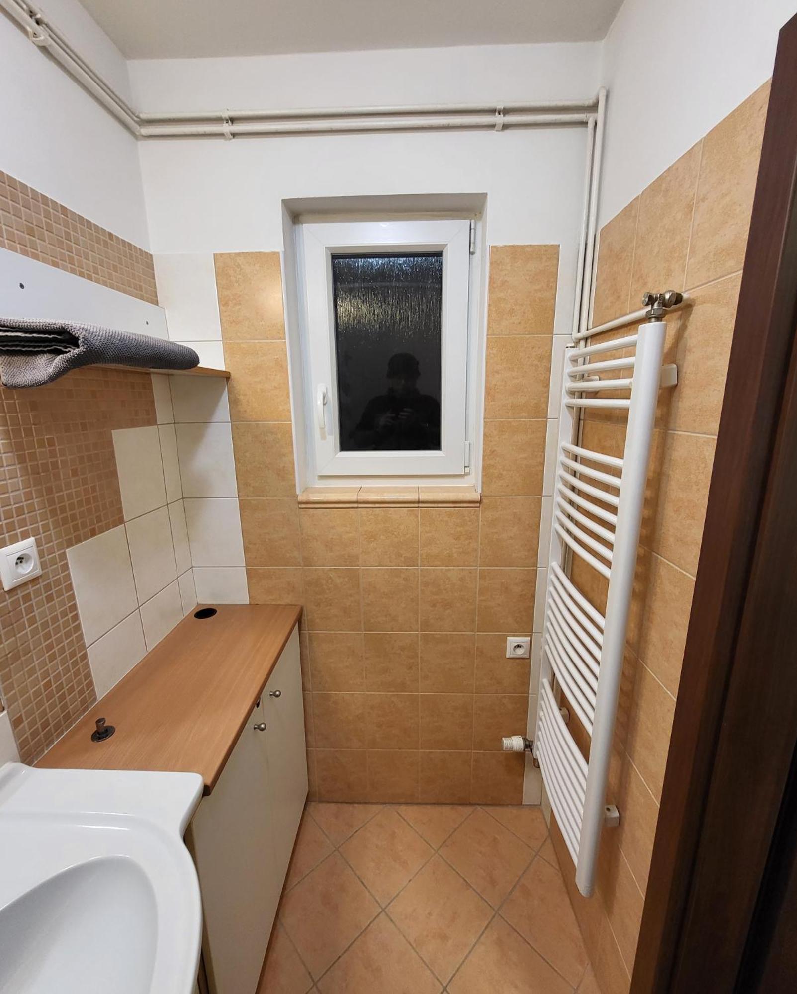 Excellent Apartments In Spa City Center 5 Min Walk From The Colonnade Karlovy Vary Dış mekan fotoğraf
