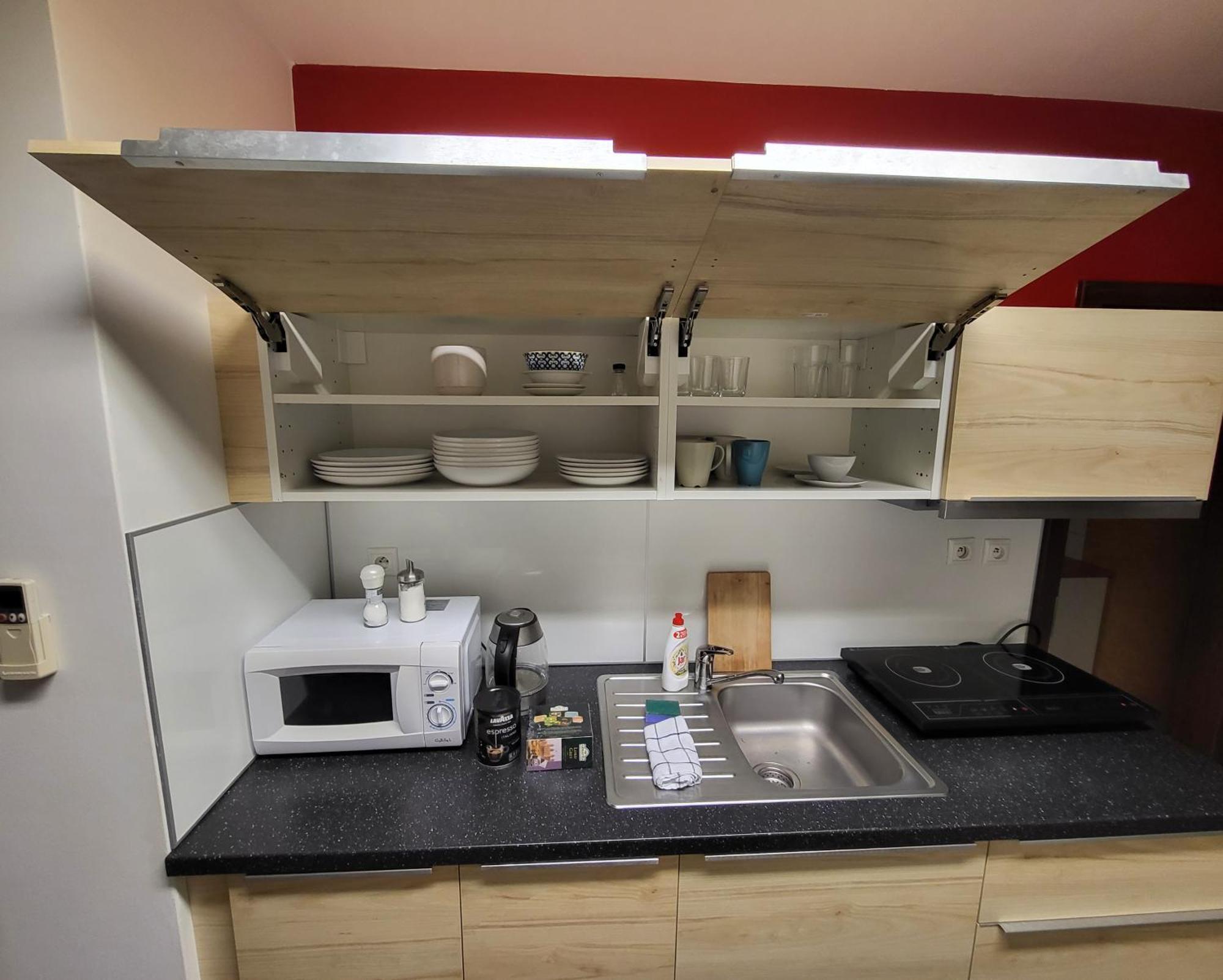 Excellent Apartments In Spa City Center 5 Min Walk From The Colonnade Karlovy Vary Dış mekan fotoğraf