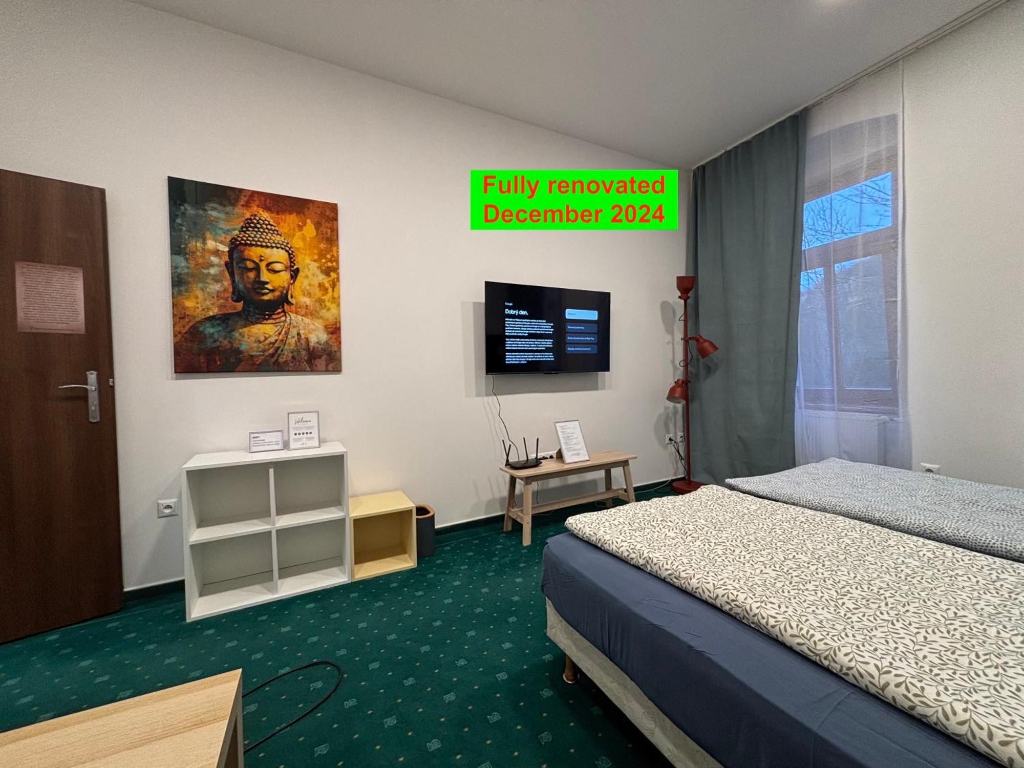 Excellent Apartments In Spa City Center 5 Min Walk From The Colonnade Karlovy Vary Dış mekan fotoğraf