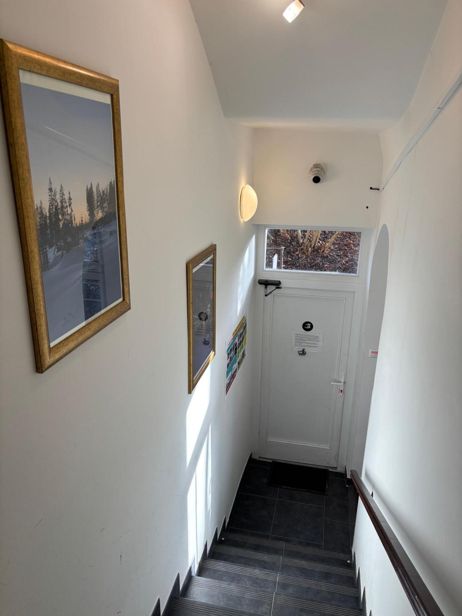 Excellent Apartments In Spa City Center 5 Min Walk From The Colonnade Karlovy Vary Dış mekan fotoğraf