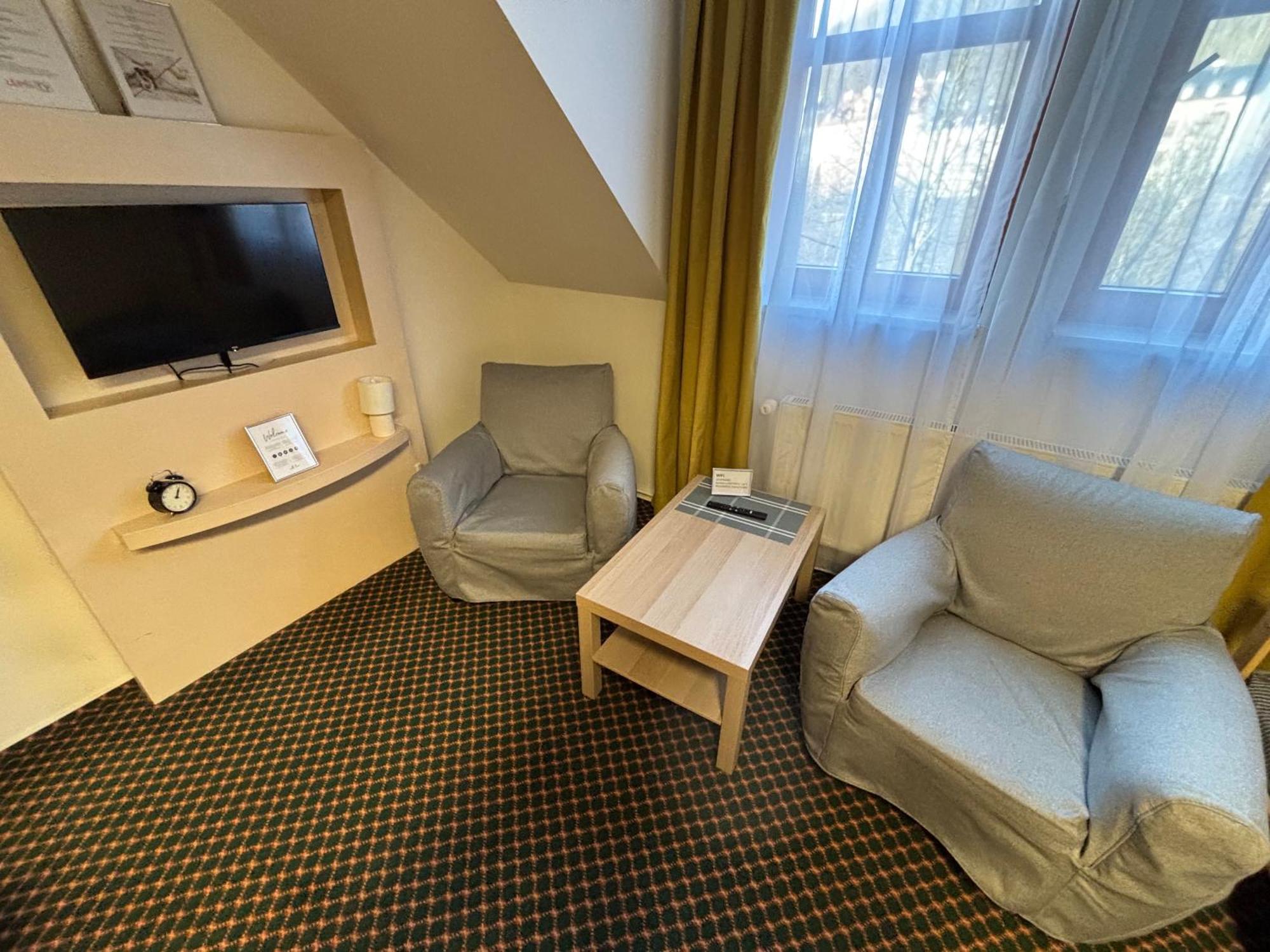 Excellent Apartments In Spa City Center 5 Min Walk From The Colonnade Karlovy Vary Dış mekan fotoğraf