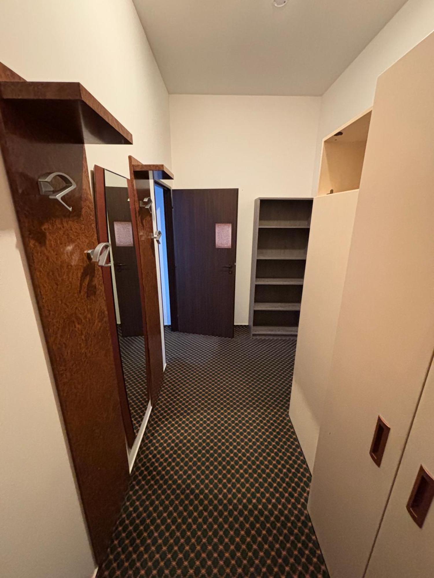 Excellent Apartments In Spa City Center 5 Min Walk From The Colonnade Karlovy Vary Dış mekan fotoğraf